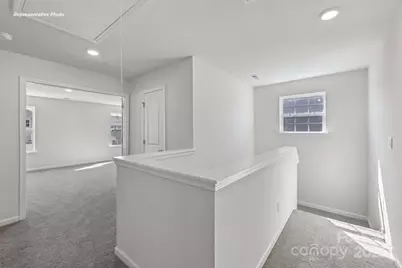 3671 Charles Street NW, Conover, NC 28613 - Photo 23