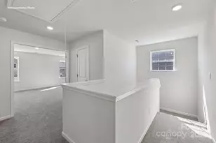 3671 Charles St NW, Conover, NC 28613 - Photo 23