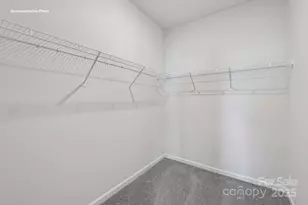 3671 Charles St NW, Conover, NC 28613 - Photo 17