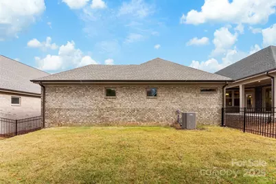 413 Newstyle Way, Gastonia, NC 28056 - Photo 25