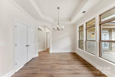 413 Newstyle Way, Gastonia, NC 28056 - Photo 9