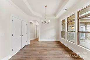 413 Newstyle Wy, Gastonia, NC 28056 - Photo 9