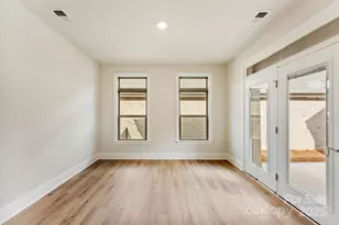 413 Newstyle Wy, Gastonia, NC 28056 - Photo 15