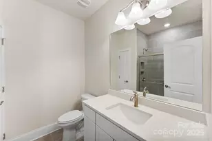 413 Newstyle Wy, Gastonia, NC 28056 - Photo 21