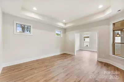 413 Newstyle Way, Gastonia, NC 28056 - Photo 13