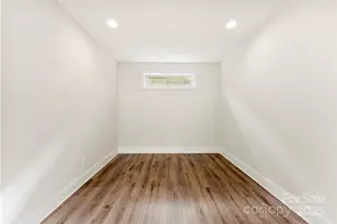 413 Newstyle Wy, Gastonia, NC 28056 - Photo 11