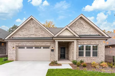 413 Newstyle Way, Gastonia, NC 28056 - Photo 1