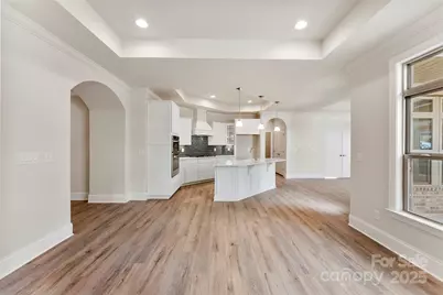 413 Newstyle Way, Gastonia, NC 28056 - Photo 5