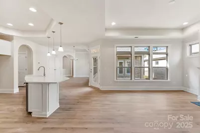 413 Newstyle Way, Gastonia, NC 28056 - Photo 3