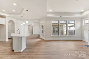 413 Newstyle Wy, Gastonia, NC 28056 - Photo 3