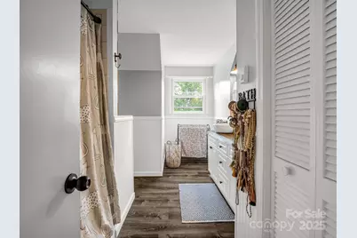 1145 Bearwallow Mountain Road, Hendersonville, NC 28792 - Photo 31