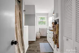 1145 Bearwallow Mountain Rd, Hendersonville, NC 28792 - Photo 31