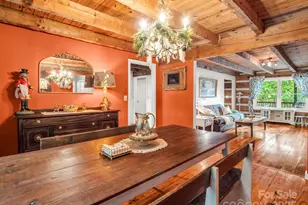 1145 Bearwallow Mountain Rd, Hendersonville, NC 28792 - Photo 13