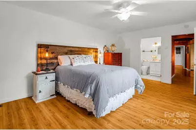 1145 Bearwallow Mountain Road, Hendersonville, NC 28792 - Photo 15