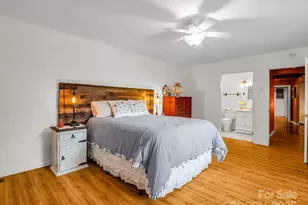 1145 Bearwallow Mountain Rd, Hendersonville, NC 28792 - Photo 15