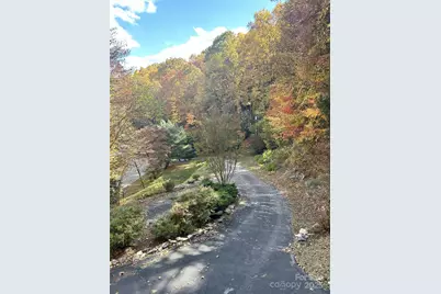 1145 Bearwallow Mountain Road, Hendersonville, NC 28792 - Photo 47