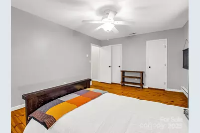 1145 Bearwallow Mountain Road, Hendersonville, NC 28792 - Photo 35