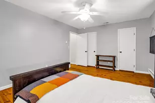 1145 Bearwallow Mountain Rd, Hendersonville, NC 28792 - Photo 35