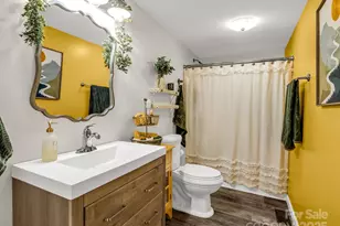 1145 Bearwallow Mountain Rd, Hendersonville, NC 28792 - Photo 27