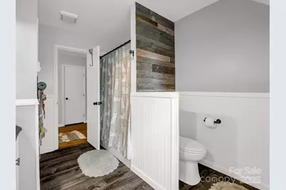 1145 Bearwallow Mountain Road, Hendersonville, NC 28792 - Photo 33