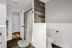 1145 Bearwallow Mountain Rd, Hendersonville, NC 28792 - Photo 33