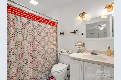 1145 Bearwallow Mountain Road, Hendersonville, NC 28792 - Photo 17