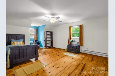 1145 Bearwallow Mountain Road, Hendersonville, NC 28792 - Photo 29