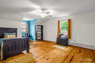 1145 Bearwallow Mountain Rd, Hendersonville, NC 28792 - Photo 29