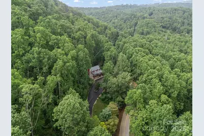 1145 Bearwallow Mountain Road, Hendersonville, NC 28792 - Photo 43