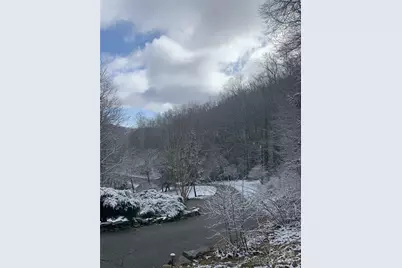 1145 Bearwallow Mountain Road, Hendersonville, NC 28792 - Photo 45