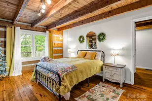 1145 Bearwallow Mountain Rd, Hendersonville, NC 28792 - Photo 25