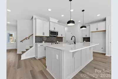 229 Alluvium Lane, Waxhaw, NC 28173 - Photo 1
