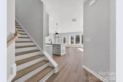 229 Alluvium Lane, Waxhaw, NC 28173 - Photo 5