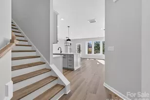 229 Alluvium Ln, Waxhaw, NC 28173 - Photo 5