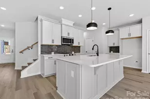 229 Alluvium Ln, Waxhaw, NC 28173 - Photo 7