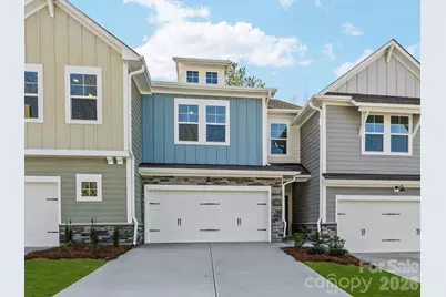 229 Alluvium Lane, Waxhaw, NC 28173 - Photo 3