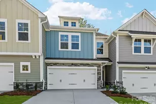 229 Alluvium Ln, Waxhaw, NC 28173 - Photo 3