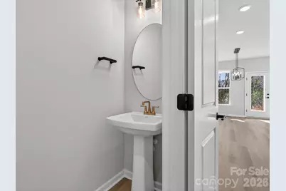 229 Alluvium Lane, Waxhaw, NC 28173 - Photo 15