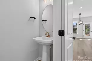 229 Alluvium Ln, Waxhaw, NC 28173 - Photo 15