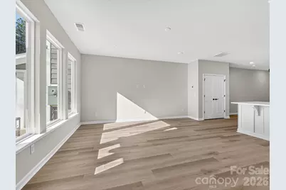 229 Alluvium Lane, Waxhaw, NC 28173 - Photo 13