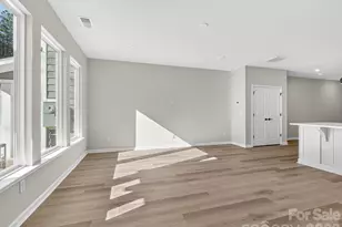 229 Alluvium Ln, Waxhaw, NC 28173 - Photo 13