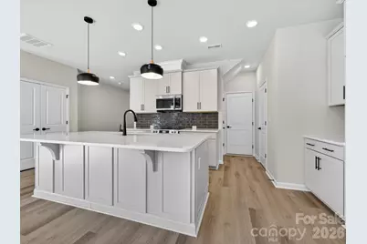 229 Alluvium Lane, Waxhaw, NC 28173 - Photo 1