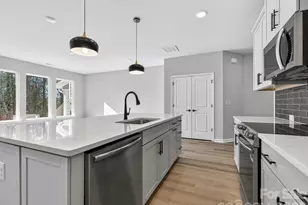 229 Alluvium Ln, Waxhaw, NC 28173 - Photo 9