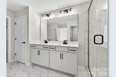 229 Alluvium Lane, Waxhaw, NC 28173 - Photo 19