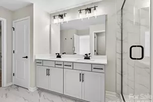 229 Alluvium Ln, Waxhaw, NC 28173 - Photo 19