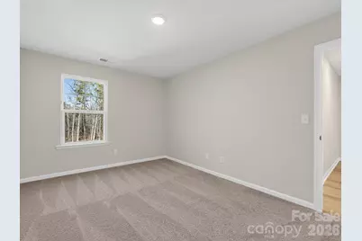 229 Alluvium Lane, Waxhaw, NC 28173 - Photo 21