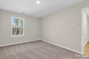 229 Alluvium Ln, Waxhaw, NC 28173 - Photo 21