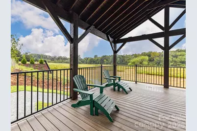 229 Alluvium Lane, Waxhaw, NC 28173 - Photo 27