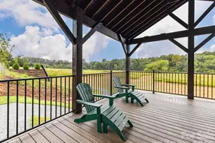 229 Alluvium Ln, Waxhaw, NC 28173 - Photo 27