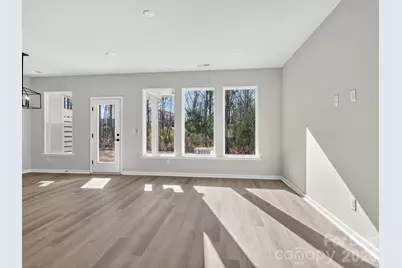 229 Alluvium Lane, Waxhaw, NC 28173 - Photo 11